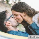 The Best escortmeta sex preferences and choices