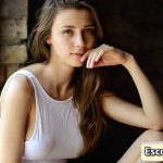 The Best looking for love on internet porn blog sites