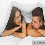 The Best Adult Blog Sex Movies. In addition to location, details, and models, there’s one important factor that can make a movie break.