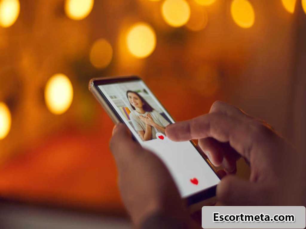 escortmeta