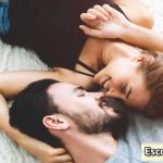 The Best local escorts online sex-satisfied partner