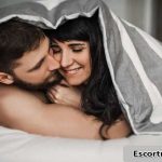 The Best first step to success with Escortmeta Spouse is self-awareness