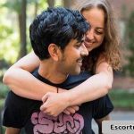 The Best EscortMeta for hot sex dating partners