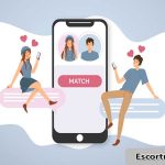 The Best EscortMeta Hot Sex Video Best Adult Porn Blog