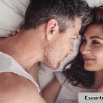 The Best Escortmeta Hot Sex Escort offers some of the best porn blogs in the world