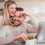 The Best Escortmeta sexy relationships change is inevitable