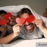 The Best Escortmeta for Hot Spouses This is a porn blog salon