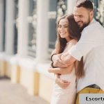 The Best Sexual dating services through Escortmeta are becoming increasingly