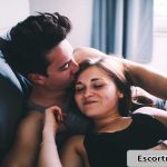 The Best internet profiles Escortmeta for hot sex dating