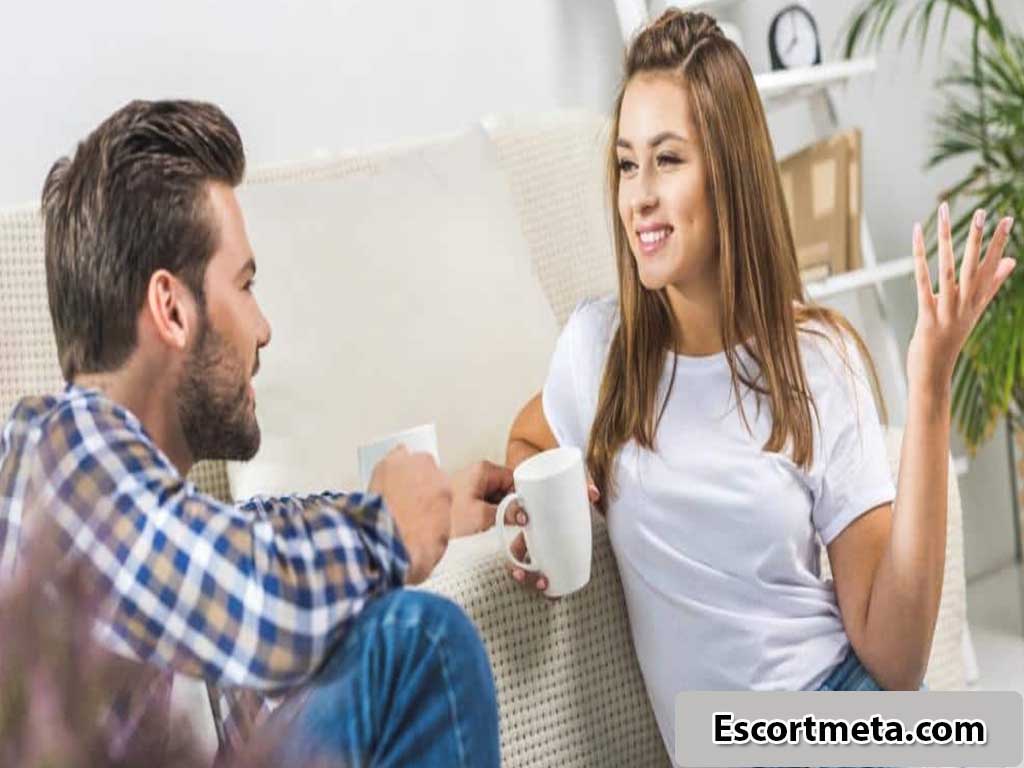 escortmeta