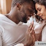 The Best Escorts Blog Hot Sexporn videos offer
