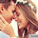 The Best Sexual escort meta-relationships are becoming increasingly popular