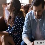 The Best Escortmeta’s hot and sexy love partners have been breaking barriers