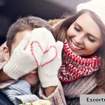 The Best Supporter Escortmeta Hot Sexy Dating partners