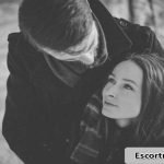 The Best Supporter Escortmeta Hot Sexy Dating partners