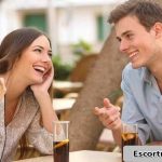 The Best quality blog about hot sex dates on Escortmeta