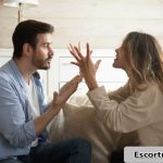 The Best Escortmeta Best Sex Relationship is a situation