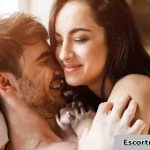 The Best accessing Escortmeta’s hot and sexy porn videos