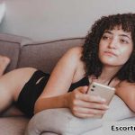 The Best first step to success with Escortmeta Spouse is self-awareness