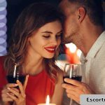 The Best Cheating on an escort partner is common