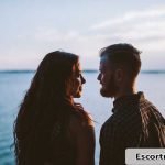 The Best interests of your Escortmeta Hot Sex Crush love partner