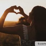 The Best eventually life partners on Escormeta’s best sites