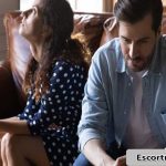 The Best Escortmeta Best Sex Relationship is a situation