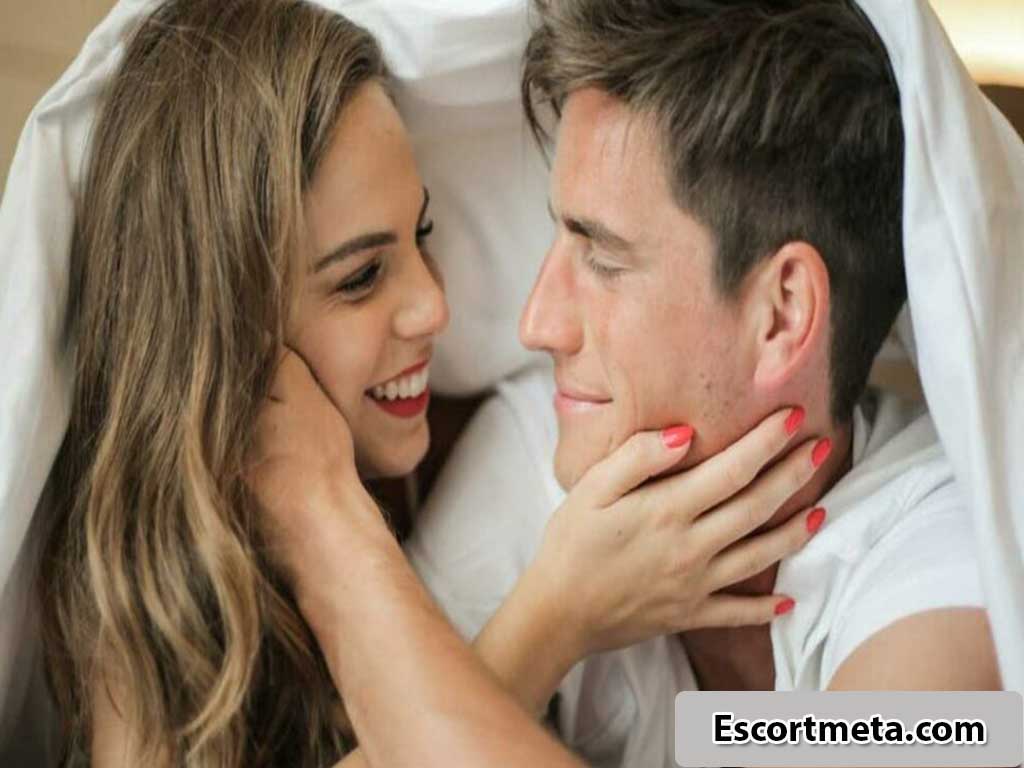 escortmeta