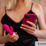 The Best nude blog porn videos usually refer to videos