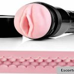 The Best EscortMeta Hot Sex Escort Girls provide