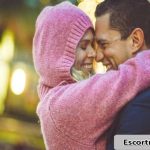 The Best Escortmeta’s hot dating partner app