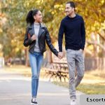 The Best Escortmeta Hot Sex Escort creates a barrier between partners during sex