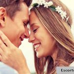 The Best romantic experience with your Escortmeta