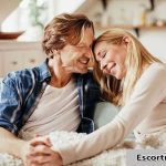 The Best Approach dating and relationship life