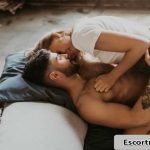 The Best discuss in your Escortmeta Hot Sex profile is important