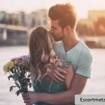 The Best Escort Blog Relationships are one of the most important