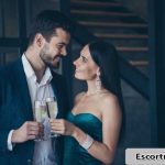 The Best escort relationship experience in London escortmeta blogs
