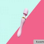 The Best Escortmeta, a hot sexual sex toy escorts blog service or agency