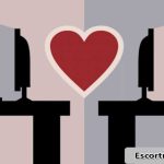The Best hot and sexy dating world of Escortmeta