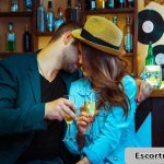 The Best know that Escortmeta Hot Sex Dating can give you