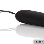 The Best different types of hot sex toys on Escortmeta