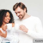 The Best online escortmeta sex dating can be time-consuming