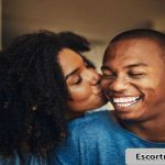 The Best hot sex escort girl of Escortmeta can openly tell others