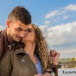 The Best Free Escort Sex Offers To Domestic