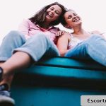 The Best adult blog couple has an Escortmeta Best Relationship agreement