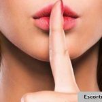The Best Escortmeta adult blog featuring the hottest sexual sex toys ever