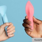 The Best hire the hot and sexy sex toys from Escortmeta