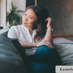 The Best Escorts Blogging loves experimenting with new escortmeta sex