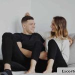 The Best hot and sexy dating world of Escortmeta