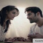The Best watch Love EscortMeta’s hot sex videos